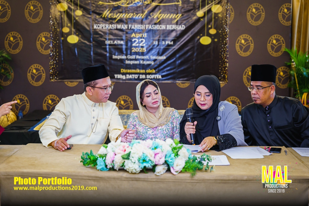 Corporate Event Photography Portfolio Kajang MAL 2019 (41).webp